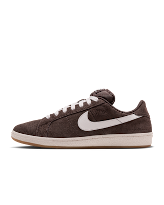 Nike SB Zoom Tennis Classic XL Skate Shoes. Nike.com